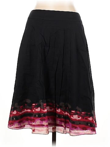 T Tahari Formal Skirt (view 1)