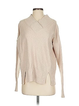 River Island Pullover Sweater