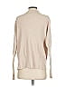 River Island Tan Pullover Sweater Size XS - photo 2