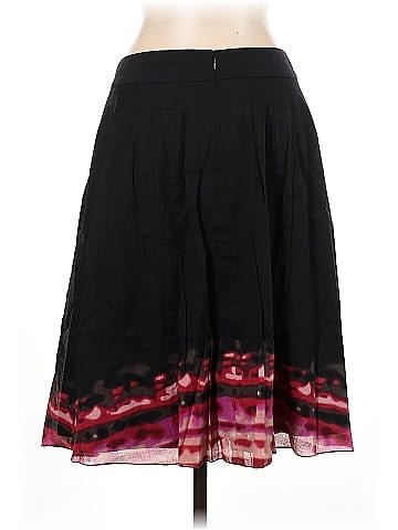 T Tahari Formal Skirt (view 2)