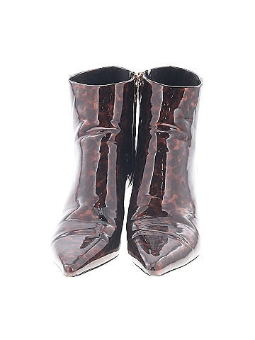 Circus by Sam Edelman Ankle Boots (view 2)
