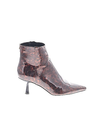 Circus by Sam Edelman Ankle Boots (view 1)
