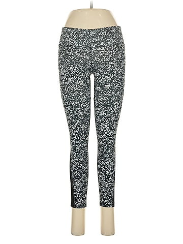 Unbranded Active Pants (view 1)