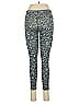 Unbranded Stars Gray Active Pants Size 8 - photo 2