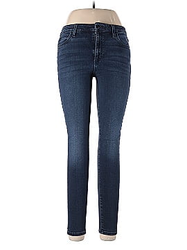 Joe's Jeans Jeans