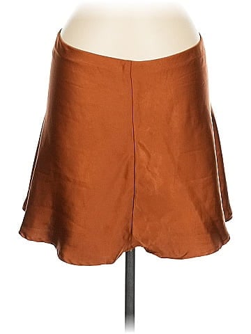 Vestique Casual Skirt (view 1)