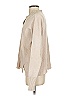 River Island Tan Pullover Sweater Size XS - photo 5