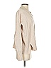 River Island Tan Pullover Sweater Size XS - photo 4