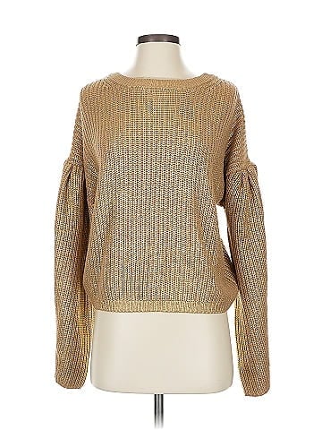 KIKA VARGAS X TARGET Pullover Sweater (view 1)