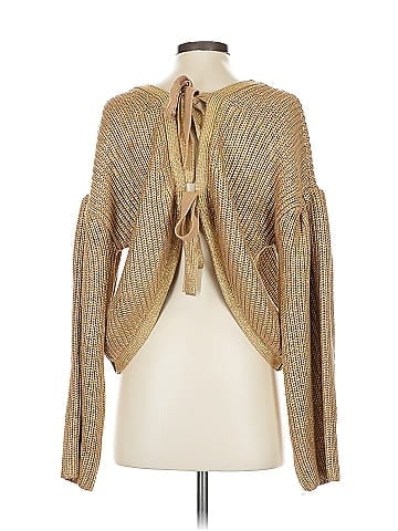 KIKA VARGAS X TARGET Pullover Sweater (view 2)
