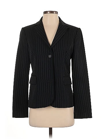 United Colors Of Benetton Blazer (view 1)