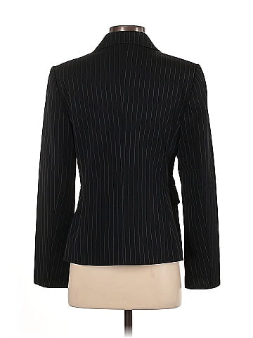 United Colors Of Benetton Blazer (view 2)