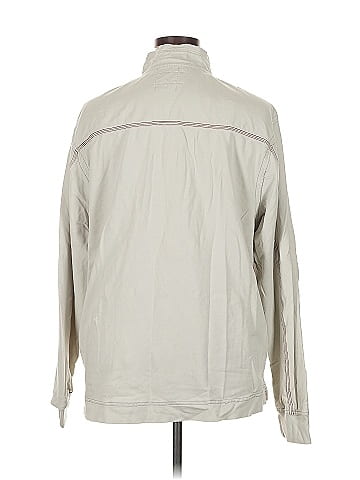 True Grit Windbreaker (view 2)