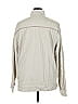 True Grit Ivory Windbreaker Size XL - photo 2