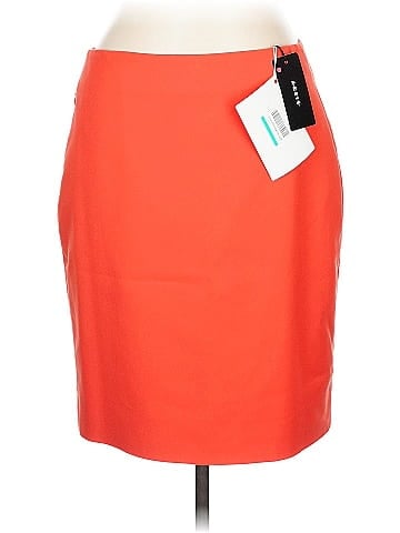 AKRIS Casual Skirt (view 1)