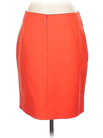 AKRIS Casual Skirt (view 2)
