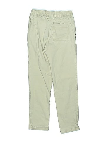 Old Navy Khakis (view 2)
