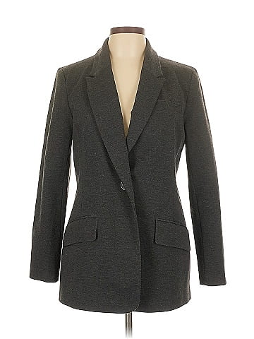 Spiegel Blazer (view 1)