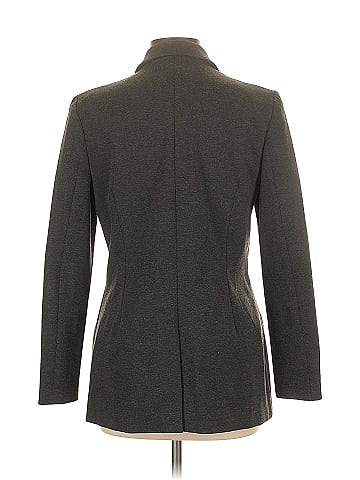 Spiegel Blazer (view 2)