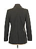 Spiegel Gray Blazer Size 12 - photo 2