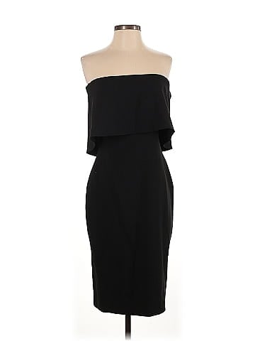 Likely Cocktail Dress (view 1)