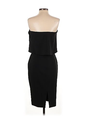 Likely Cocktail Dress (view 2)
