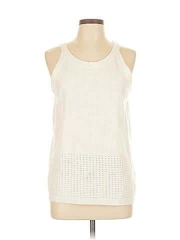 Vila Milano Tank Top (view 1)