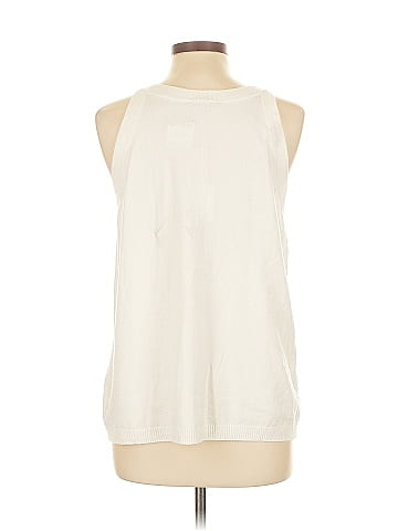 Vila Milano Tank Top (view 2)