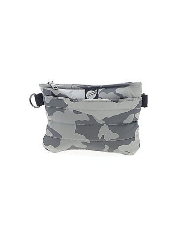 Think Royln Crossbody Bag (view 1)