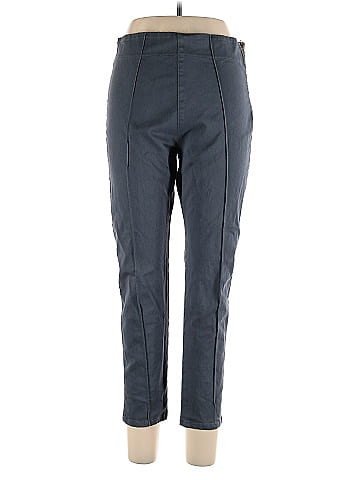 Prairie Underground Active Pants (view 1)