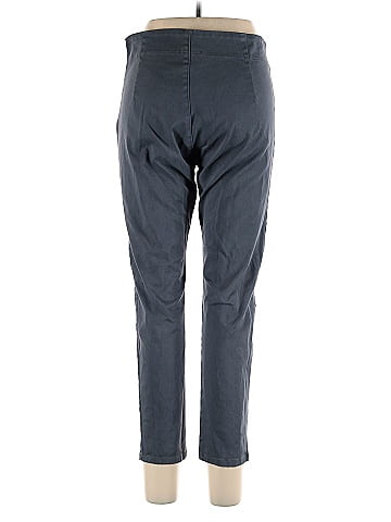 Prairie Underground Active Pants (view 2)