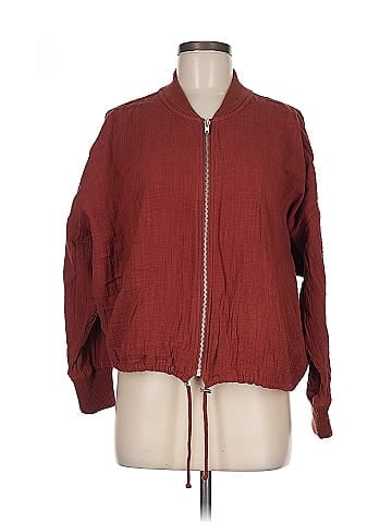 BB Dakota Jacket (view 1)