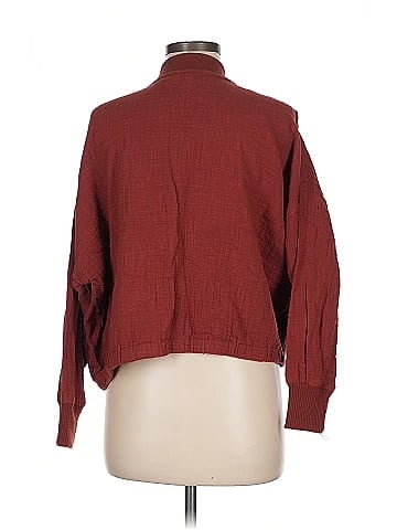 BB Dakota Jacket (view 2)