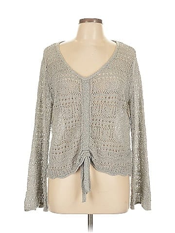 Wishlist Cardigan (view 1)