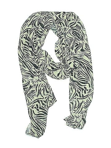 Daisy Street Scarf (view 1)