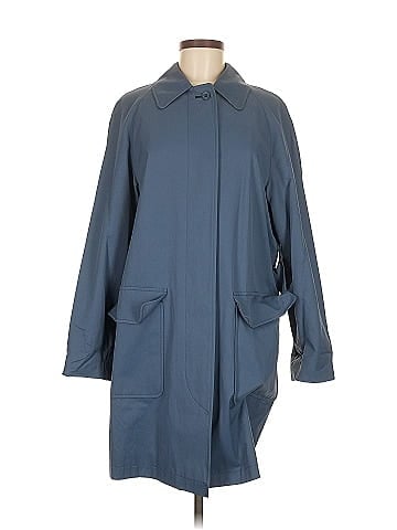 Burberry Vintage Joce Jacket (view 1)