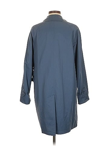 Burberry Vintage Joce Jacket (view 2)