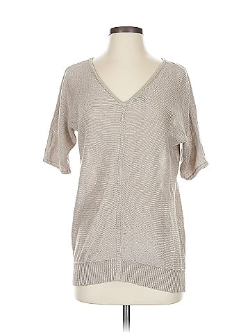 Talbots Sweater Vest (view 1)