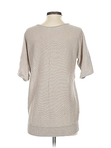 Talbots Sweater Vest (view 2)