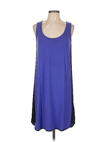 Lilla P Casual Dress (view 1)