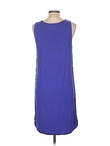 Lilla P Casual Dress (view 2)