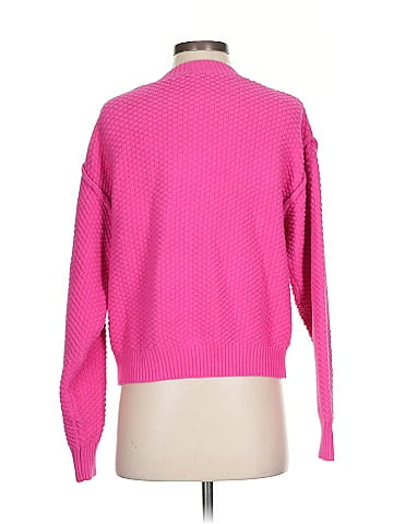Wishlist Cardigan (view 2)