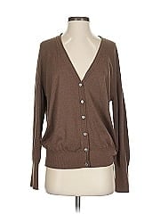 Ayr Cardigan