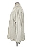 True Grit Ivory Windbreaker Size XL - photo 4