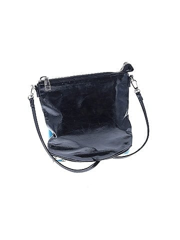 Hobo International Leather Crossbody Bag (view 1)