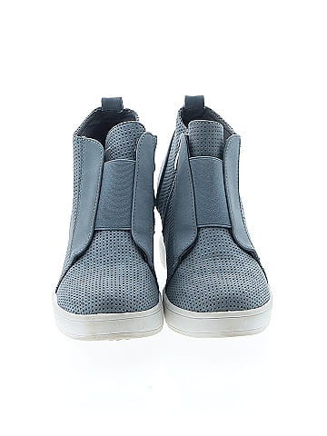 Journee Collection Wedges (view 2)