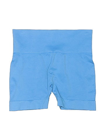 Set Active Athletic Shorts (view 1)