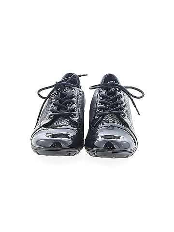 Soft Style Flats (view 2)