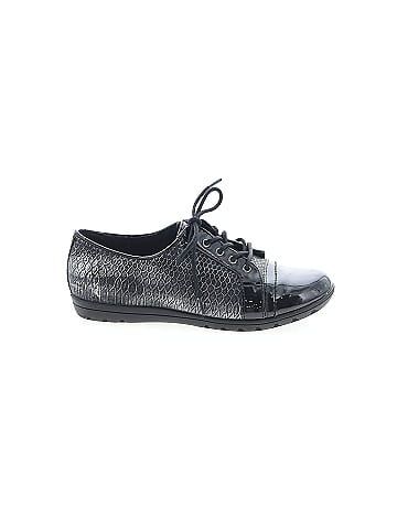 Soft Style Flats (view 1)