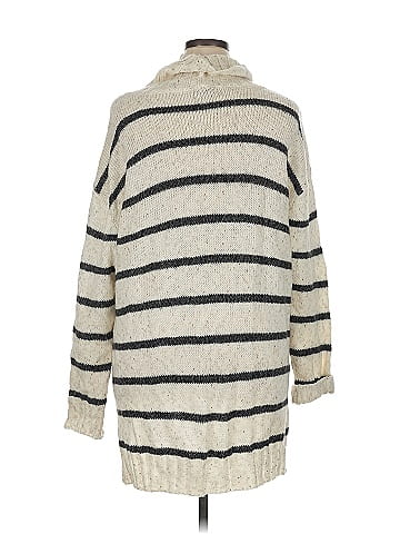 Cozy Casuals Turtleneck Sweater (view 2)